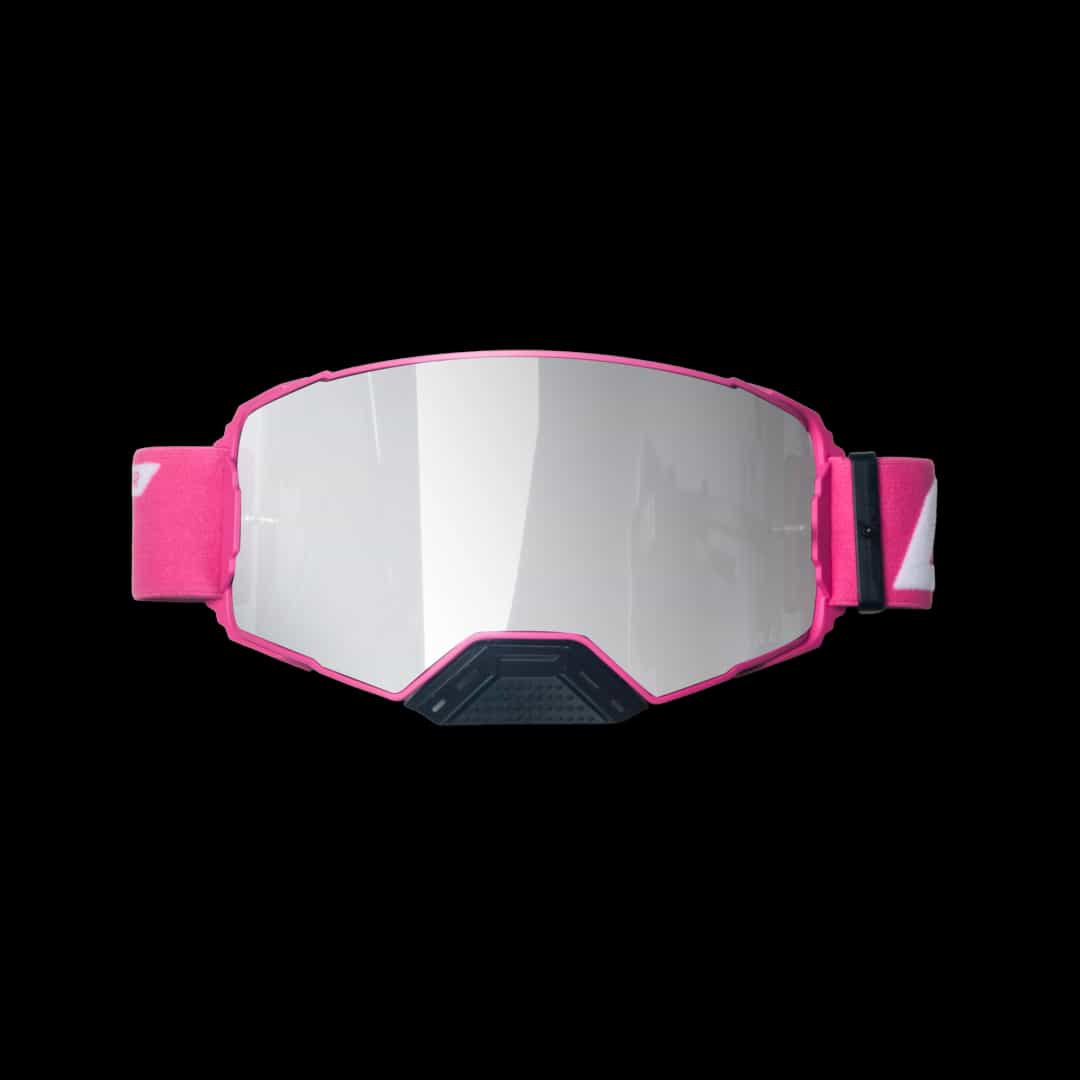 Orca Powergear - Goggle Frameless Armora 2.0 Magenta