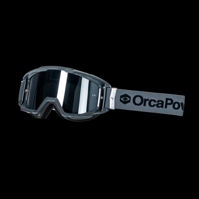 goggles