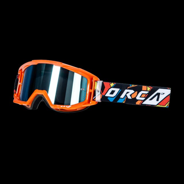 goggles