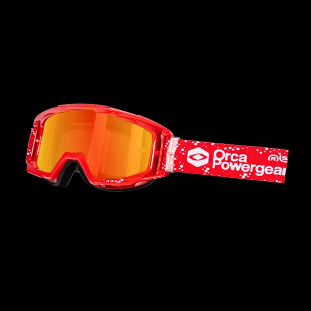goggles