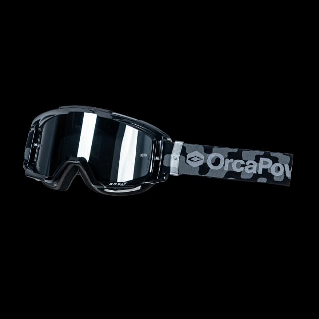 goggles