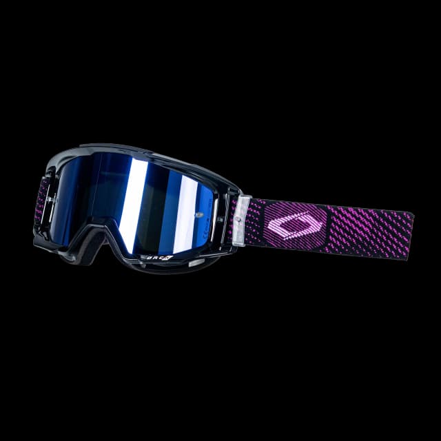 goggles