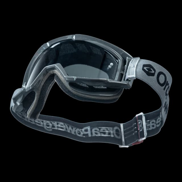 goggles
