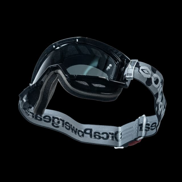 goggles