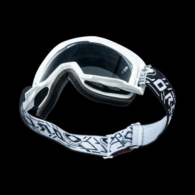 goggles